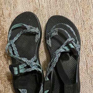 CHACOS